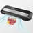 Onewell external Vacuum Sealer