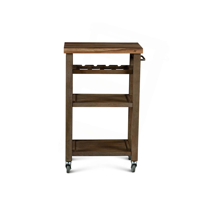 Belden - Kitchen Cart
