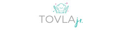 Tovla Jr. logo