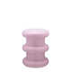 Pilastro Accent Stool