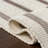  Toluca Striped Wool Area Rug-705693021