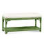 Banc de rangement en osier Summer Retreat-71425197-86505842