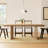 Statler Dining Table-585804740