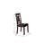 Dejontae 4 - Person Four Leg Base Dining Set