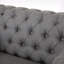 Fauteuil club