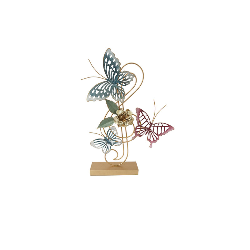 Taja Animals Figurines & Sculptures