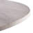 Akshan Coffee Table-75253587