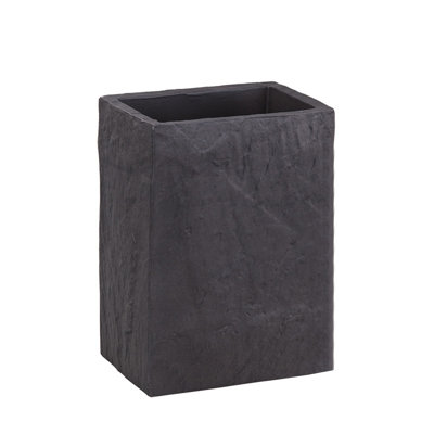 Toothbrush Holder