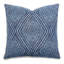 Mykonos Sham