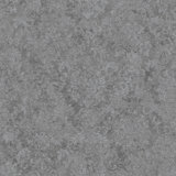 Special FX 2 Collection Metallic Damask Wallpaper Roll