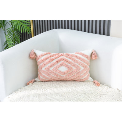 Housse de coussin Novel