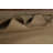 Solid Modern Gabbeh Oriental Area Rug 7x9