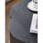 31.50"Modern Flower Shaped Coffee Table-631491089