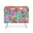 Beaufain 35'' Sideboard