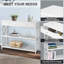 Console 39,3 po Subra-47932730