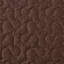Ensemble de courtepointe réversible Rustic Star-21536544