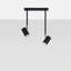 Norano Steel Spotlight-1498680774-1498680776