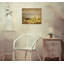 Citation artistique «Le soutien social est tout». Toile tendue par Jordan Knight Gallery-2039315482