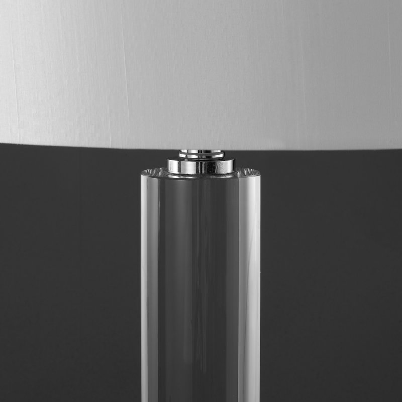 Saravia Table Lamp