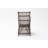 Eberta 61Cm Wide Armchair
