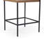 Ashford Stool-755935217-754574878