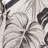Leetonia Performance Floral Indoor/Outdoor Area Rug-879552738