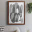 «Opposite Day I», reproduction d'art sur toile simple-88381065-88381068