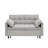 55'' Upholstered Sleeper Sofa-216529166