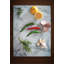 Marble Effect Work Surface Protector
