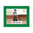 Personalized Pool Player, Billiards - Male Caricature with a Mat & Frame - Ready to hang!-104371179