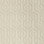 Addison All Purpose Fabric