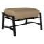 Avana Rectangle Outdoor Ottoman Patio Ottoman-1620969163-1665547121