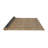 Cana Oriental Indoor Rug-501154620