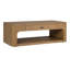Table basse Haven