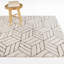 Tapis crème Dutton-1239522495