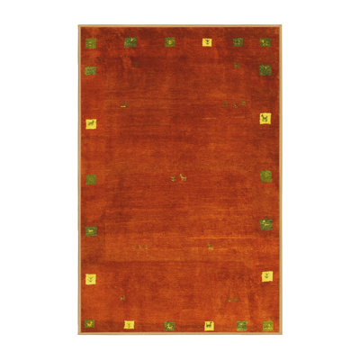 Performance Indoor Rug
