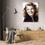 Mercer41 Hollywood, galerie de photos d'archives sur toile tendue, Rita Hayworth (64_488681)-213094371
