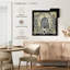 Motif ruche Brampt-109204229