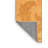 Macheal Performance Floral Indoor Rug-84616084