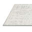 Surface beige contemporaine tapis-658907150