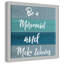 «Be a Mermaid», art-48184715-48184720