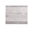 Non-Slip Bathmat, Grey, 23.6 x 39.4 Inches | 100% Polypropylene, 10 mm Total Thickness, 1300 g/m² | Machine Washable at 30°F, Vacuum Friendly | Perfect for Bathroom Safety & Comfort, Durable Design-947794701