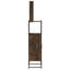Verdie Bathroom Furniture Suite-1174440764