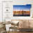 Rorry St Louis Skyline Lights-108148901
