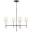 Thomas O'Brien Bryant Small Chandelier-71484530-89223553-44764876