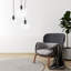 3 - Light Cluster Pendant-1002318879