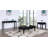 Fiora Jarlath Coffee Table-1333485755