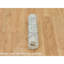Tapis unique 2 pi x 3 pi 1 po Tiearra