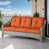 Orange Red