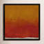 Sunset by Marco Marella for Studio M - Framed Wall Art-530972967-530972969-530972972